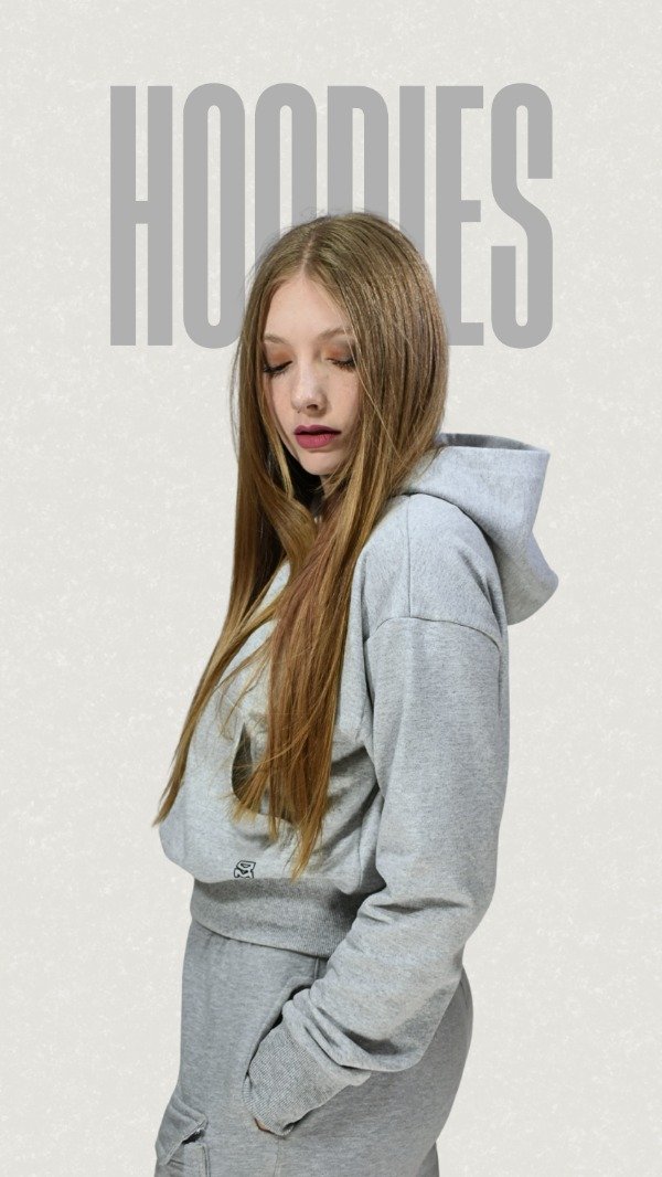 Miniatura de producto - 8