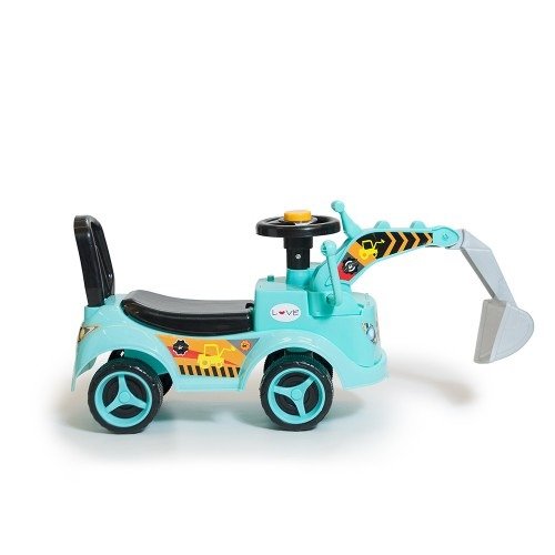 Miniatura de producto - 6
