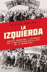 Producto - La izquierda
