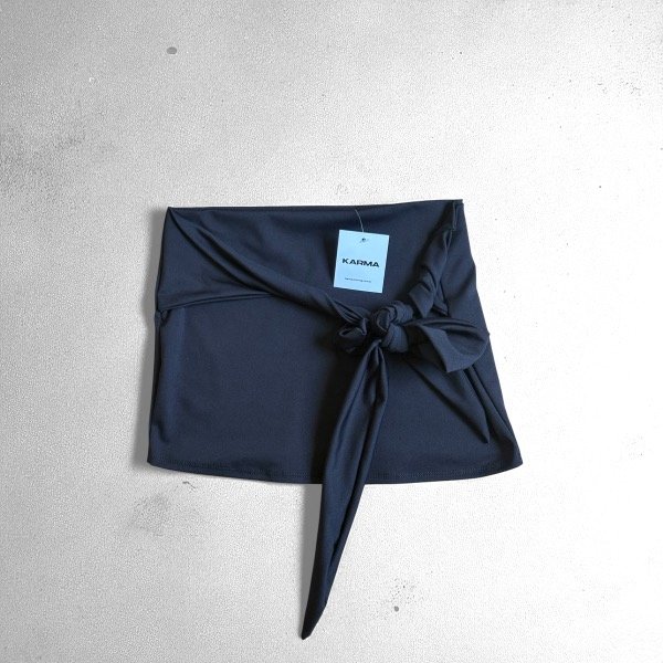 Producto - Pollera Karmie