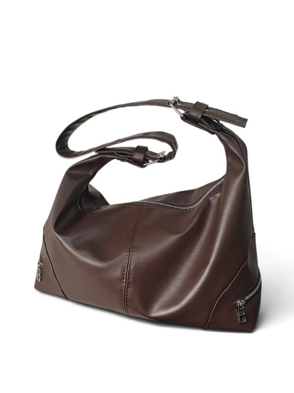 Producto - Vexa Chocolate - 2