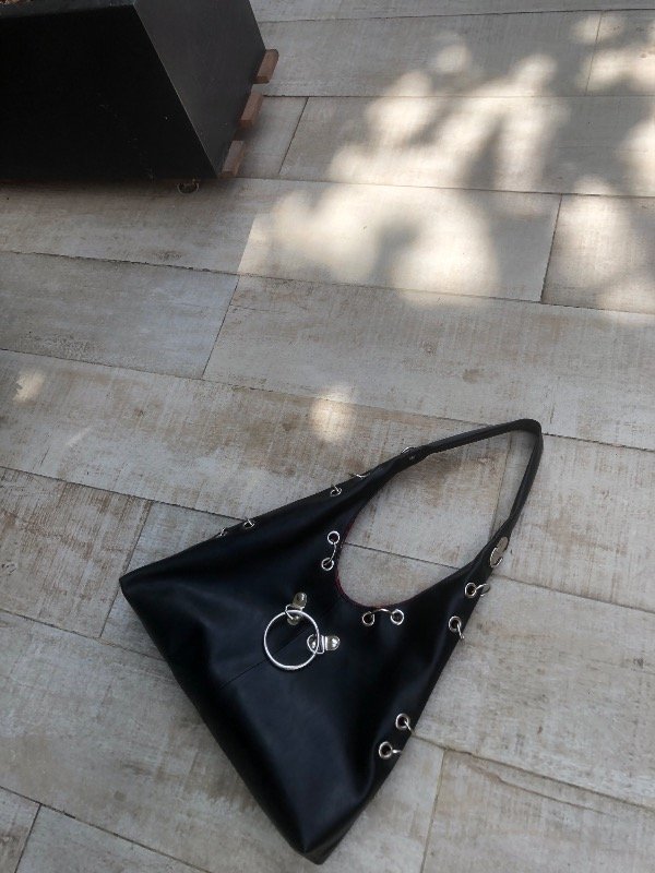 Producto - #1993 - 2