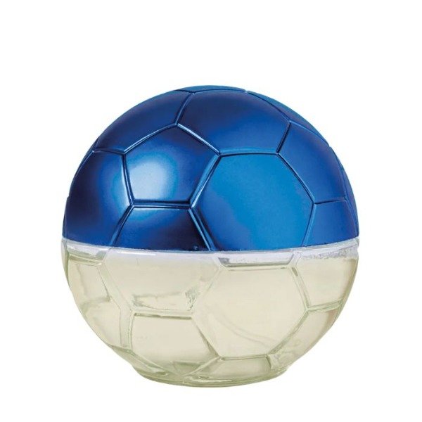 Producto - Eau de cologne Champions EL DIEZ x 55 ml