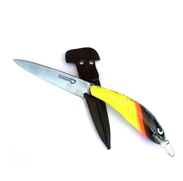 Miniatura de producto - 6