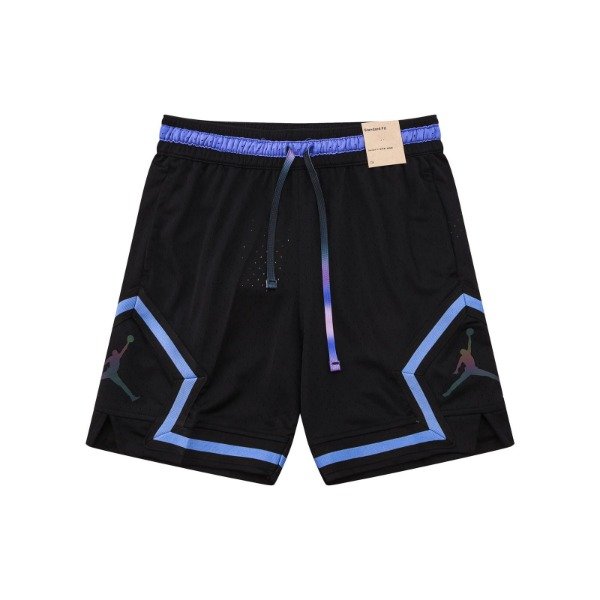 Producto - Shot importado diamont 15