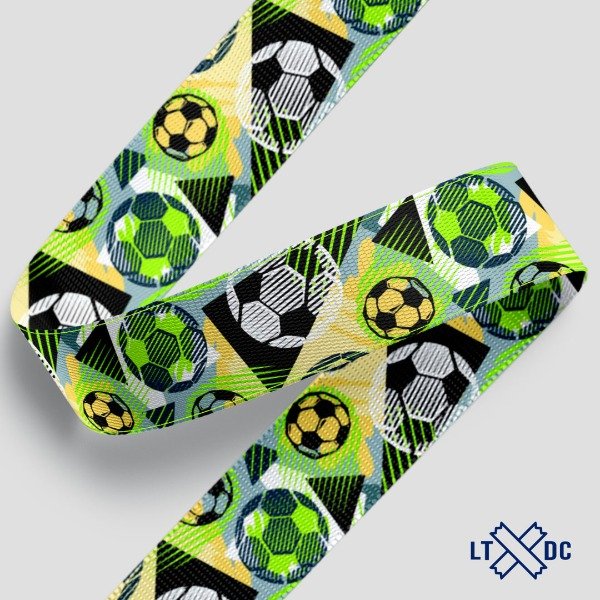 Producto - MOD 321