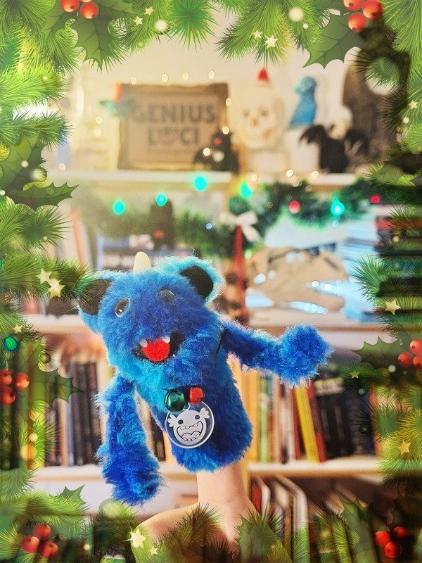 Producto - Puer Zuline