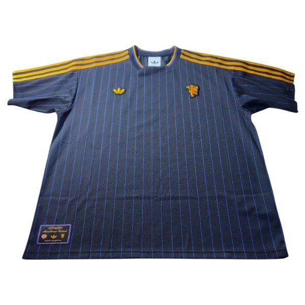 Producto - Manchester United Icon