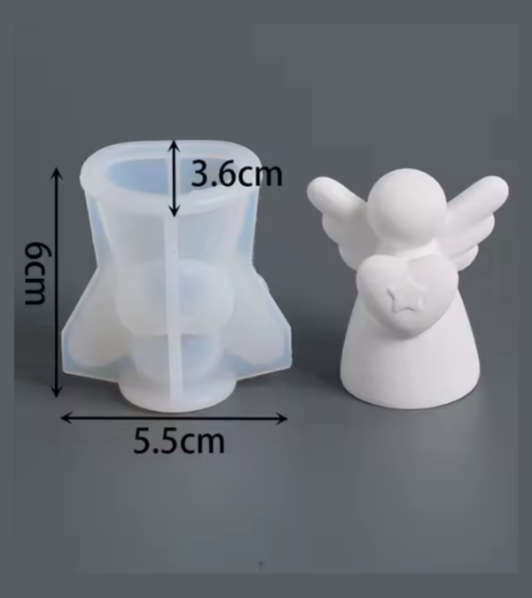 Miniatura de producto - 3