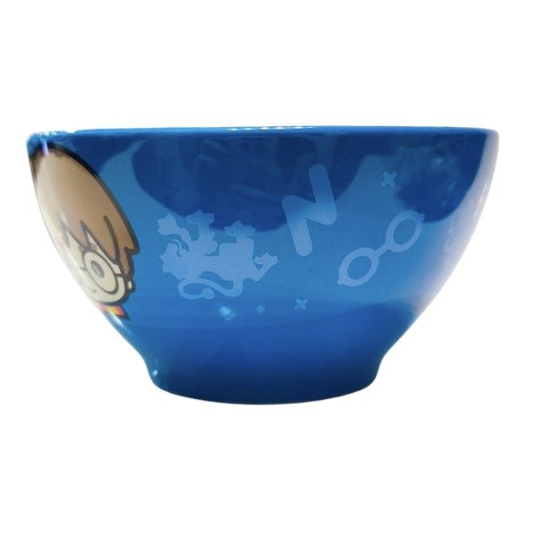 Producto - Tazon Importado Harry Potter - 1