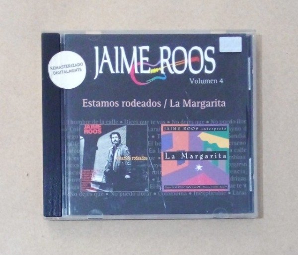 Miniatura de producto - 0