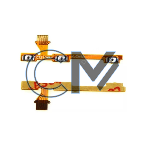 Producto - Flex Pow/Vol Huawei Y6 2019