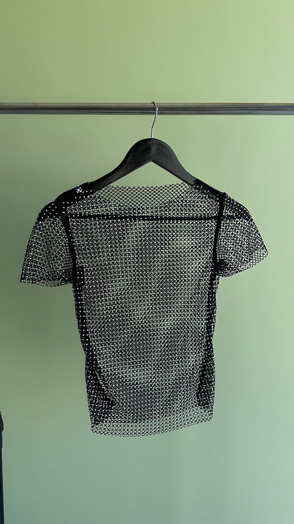 Miniatura de producto - 8