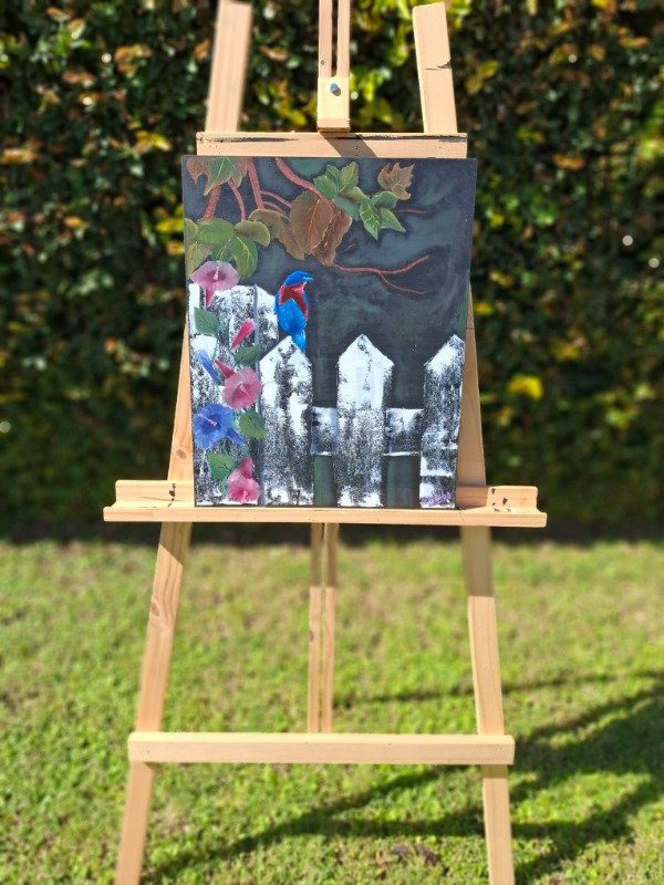 Miniatura de producto - 6