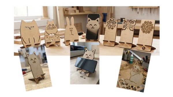 Miniatura de producto - 6