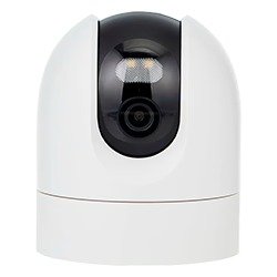Producto - Xiaomi Outdoor CW400 BHR7624GL 25K Quad HD WiFi - Blanco