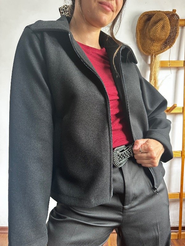 Miniatura de producto - 7