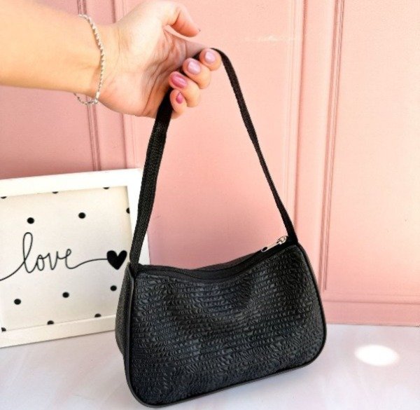 Producto - Mini Baguette Paris creppe