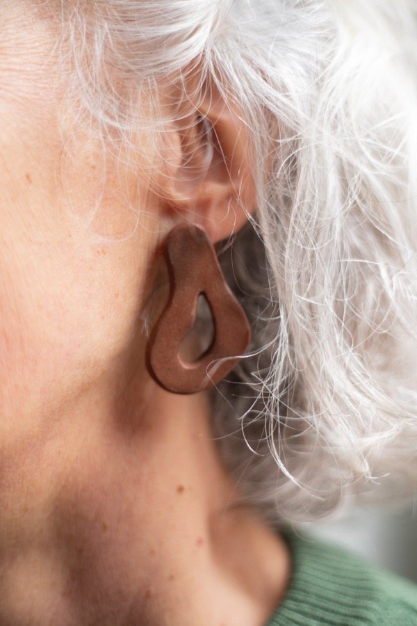 Producto - Aros Agua