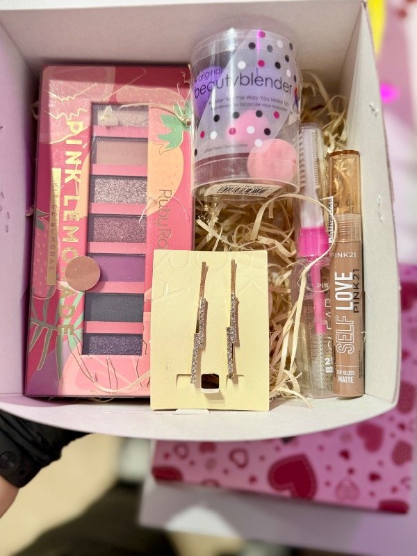 Producto - Kit 1