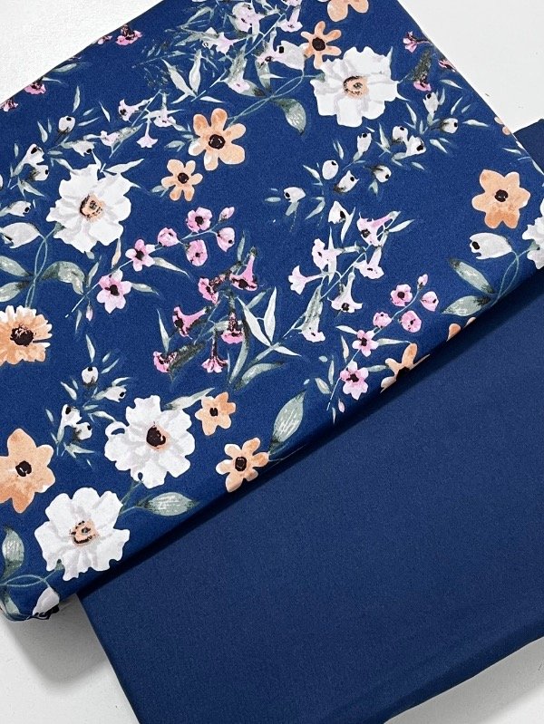 Miniatura de producto - 9