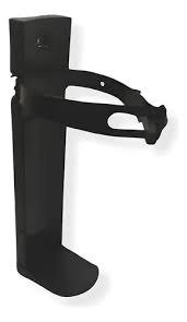 Producto - SOPORTE PLASTICO 3"