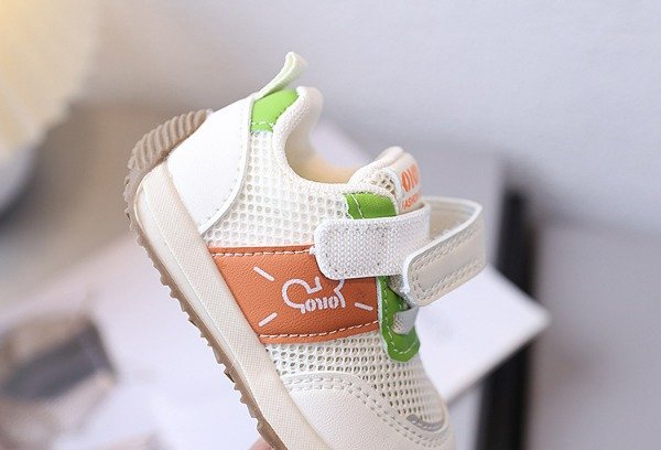 Producto - Zapatillas Impulso - 1