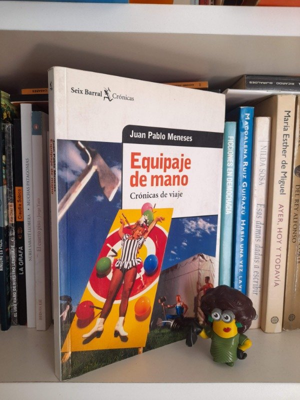 Miniatura de producto - 1