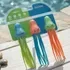 Producto - JUEGO DE AGUA CALAMARES X3 BESTWAY