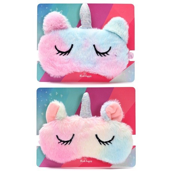 Producto - Antifaz infantil 38625