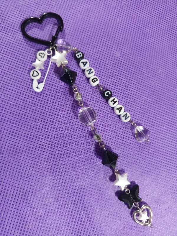 Miniatura de producto - 5