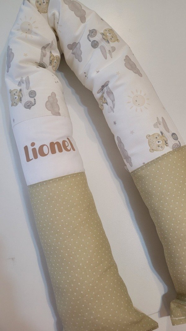 Producto - Nidito simple - 4
