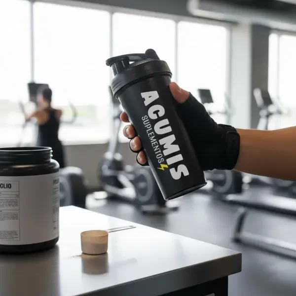 Miniatura de producto - 5