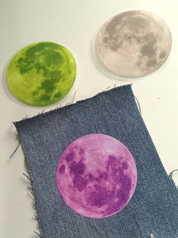 Miniatura de producto - 3