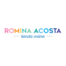 Logo de Tienda online de Rominacardmaking