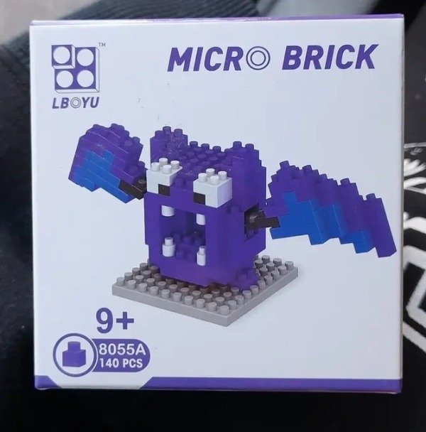 Miniatura de producto - 0