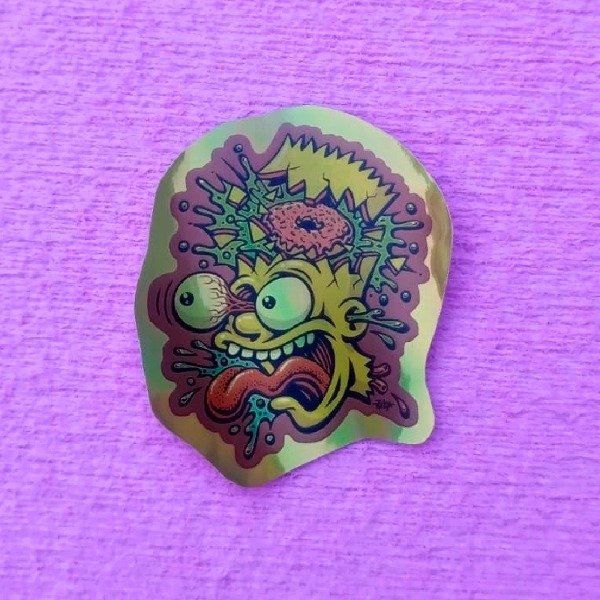 Miniatura de producto - 0