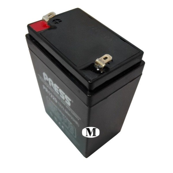 Miniatura de producto - 2