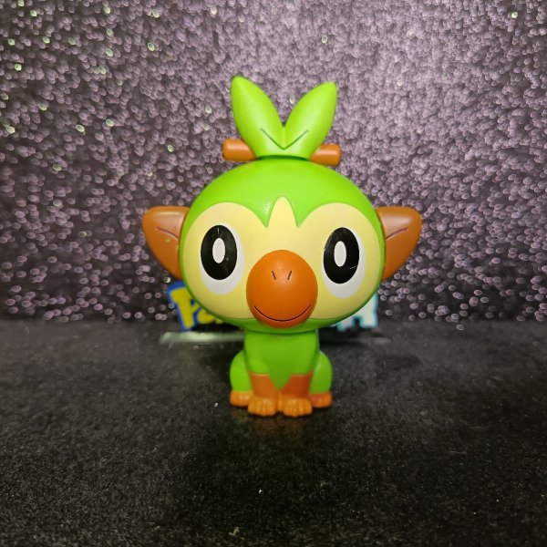 Miniatura de producto - 0