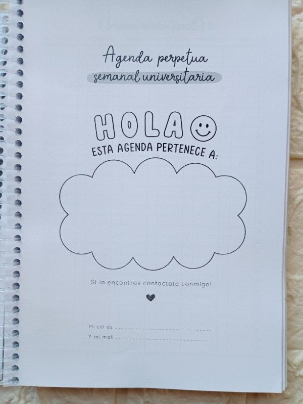 Miniatura de producto - 12