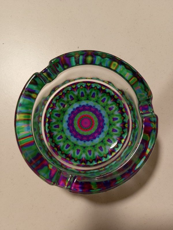 Miniatura de producto - 9