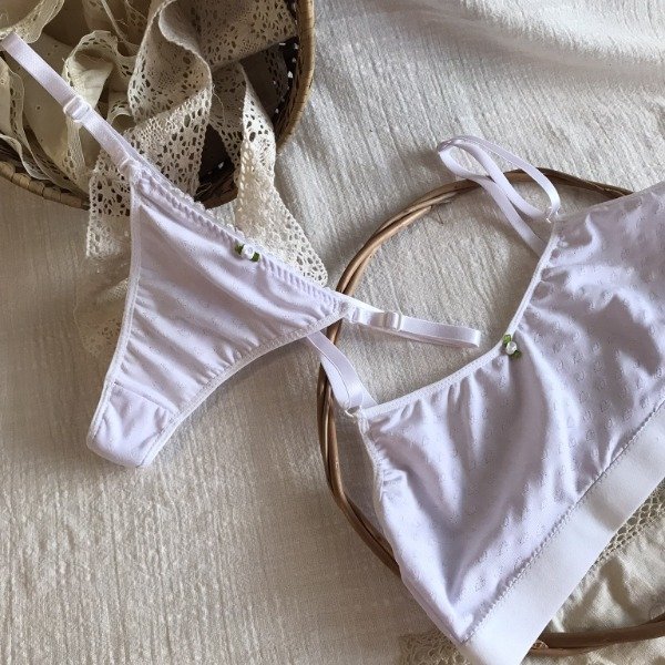 Miniatura de producto - 6