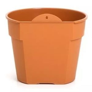 Producto - Maceta Clasica Pared