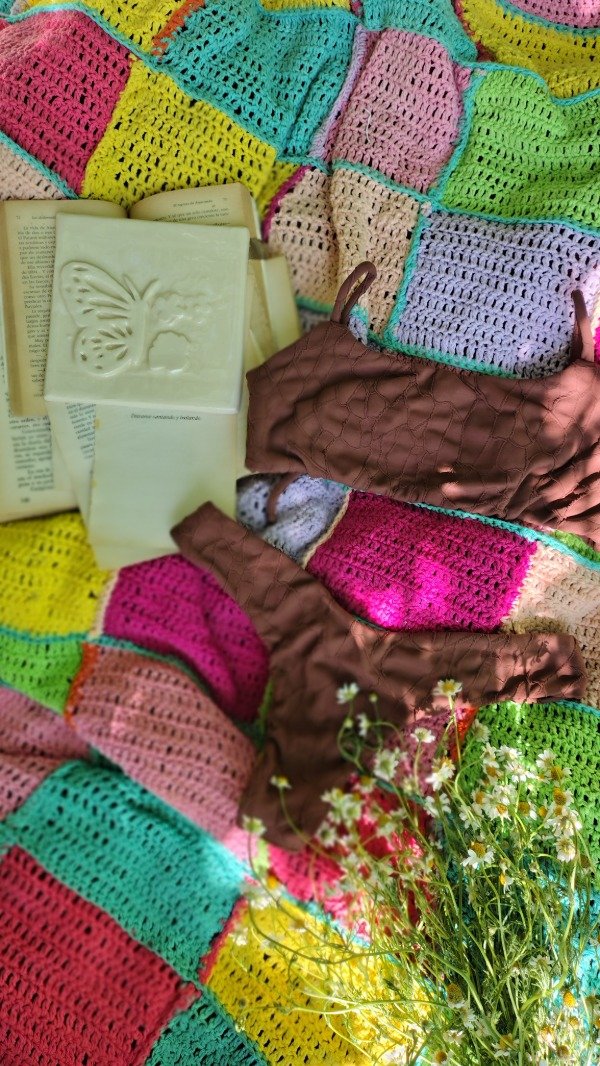 Miniatura de producto - 7