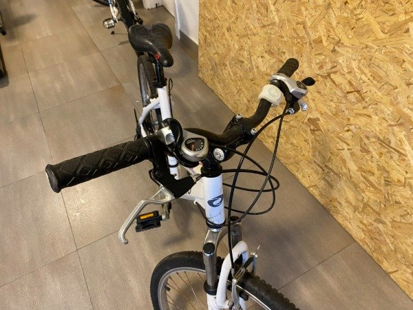 Miniatura de producto - 5