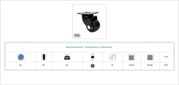 Miniatura de producto - 1