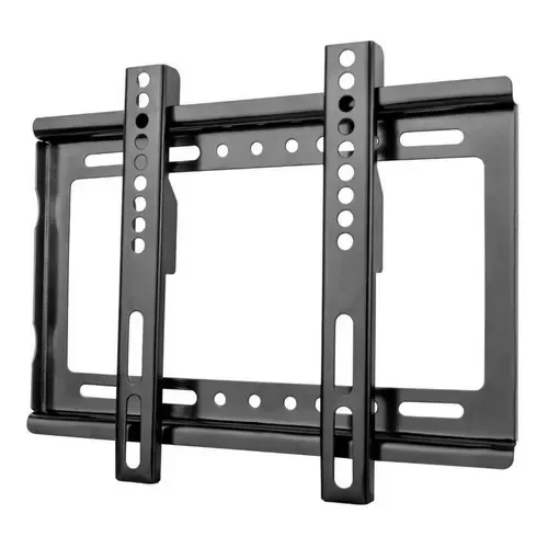 Producto - Soporte Universal TV Fijo de 14" a 42" OFERTA