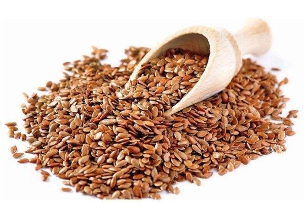 Producto - Lino x 100g