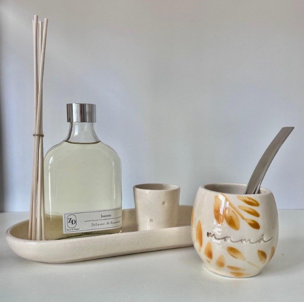 Producto - BOX - Armonía