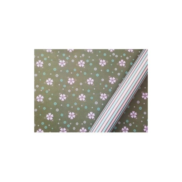 Producto - CARTULINA ENTRETENIDA - 3